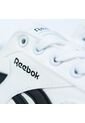 Tenis Reebok Mujer Court Advance Vulc - Doble Color - Blanco de Reebok
