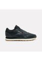 TENIS REEBOK UNISEXO 100230471 CLASSIC LE Talla 9.5 de Reebok