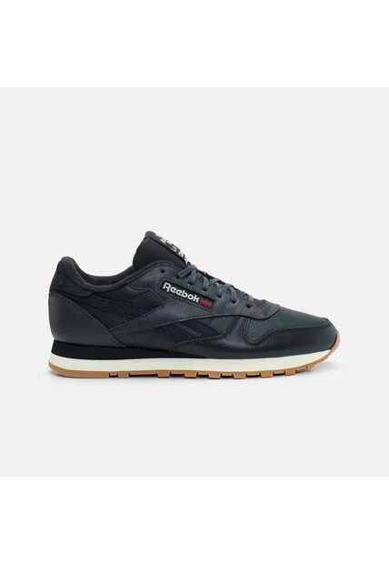 TENIS REEBOK UNISEXO 100230471 CLASSIC LE Talla 9.5