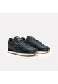 TENIS REEBOK UNISEXO 100230471 CLASSIC LE Talla 9.5 de Reebok