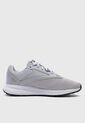 Tenis Reebok Liquifect 90 Gris de Reebok