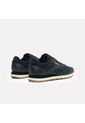 TENIS REEBOK UNISEXO 100230471 CLASSIC LE Talla 9.5 de Reebok