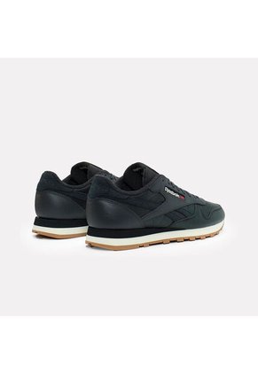 TENIS REEBOK UNISEXO 100230471 CLASSIC LE Talla 9.5