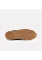 TENIS REEBOK UNISEXO 100230471 CLASSIC LE Talla 9.5 de Reebok