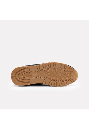 TENIS REEBOK UNISEXO 100230471 CLASSIC LE Talla 9.5