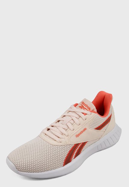 Tenis Running Rosa-Blanco Reebok Lite 2.0 - Compra Ahora | Dafiti Colombia