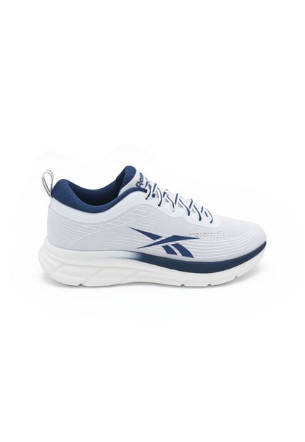 TENIS ROAD STRIDER REEBOK