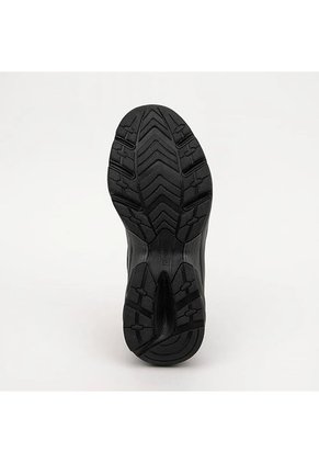 TENIS REEBOK HOMBRE 100257102 BELWAVE Talla 7.5