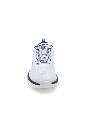 TENIS ROAD STRIDER REEBOK