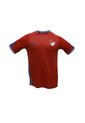 CAMISETA DIM LOCAL REEBOK de Reebok