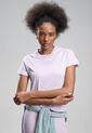 Camiseta Reebok ID Lila de Reebok