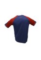 CAMISETA DIM LOCAL REEBOK de Reebok