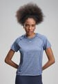 Camiseta Reebok ID Azul de Reebok