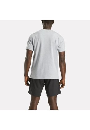 CAMISETA REEBOK HOMBRE APPCL031 Talla M