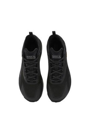 Tenis Hombre Reebok Nano X3 Adventure - Negro