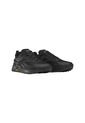 Tenis Hombre Reebok Nano X3 Adventure - Negro de Reebok