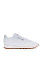 TENIS REEBOK UNISEXO CLASSIC LEATHER GY0952 Talla 9 de Reebok
