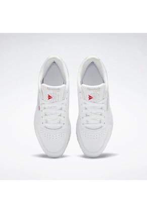 TENIS REEBOK MUJER 100008496 CLASSIC LE Talla 7