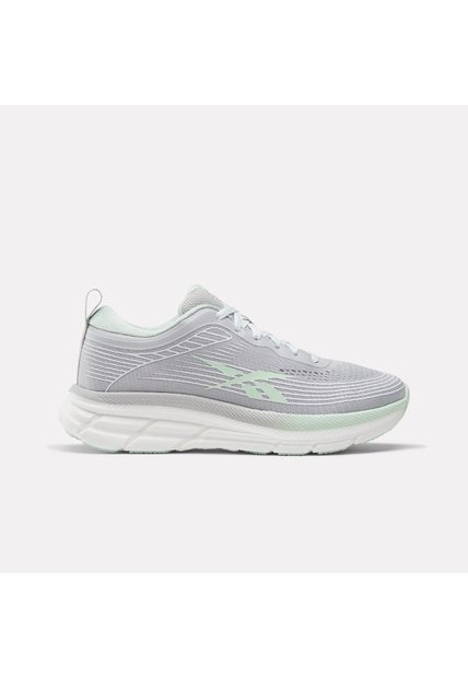 TENIS REEBOK MUJER 100256924 ROAD STRID Talla 7.5