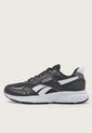 Tenis Lifestyle Negro-Blanco Reebok Royal Hyperium 3 Unisex de Reebok