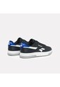 TENIS REEBOK HOMBRE 100229957 PRIME SET Talla 10 de Reebok