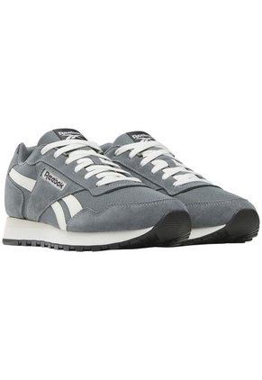 TENIS REEBOK UNISEXO 100230821 GLIDE Talla 8
