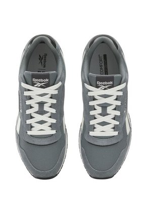 TENIS REEBOK UNISEXO 100230821 GLIDE Talla 8