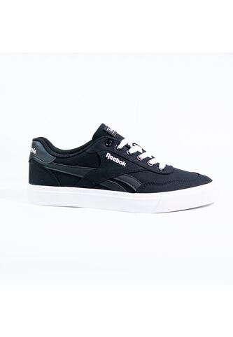 Tenis Reebok Mujer Court Advance Vulc - Varios Reebok