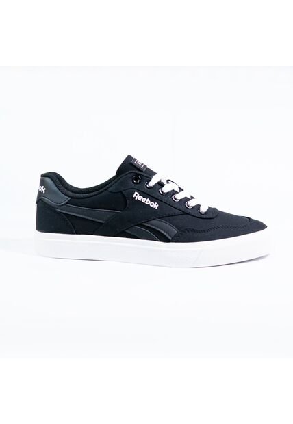 Tenis Reebok Mujer Court Advance Vulc - Varios