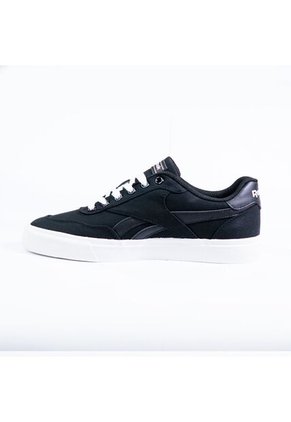 Tenis Reebok Mujer Court Advance Vulc - Varios