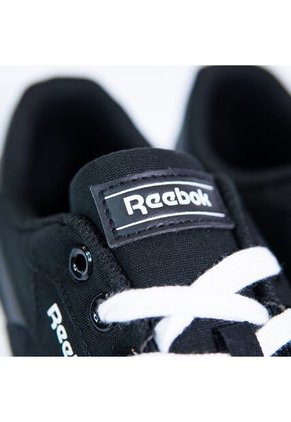 Tenis Reebok Mujer Court Advance Vulc - Varios