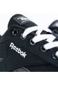 Tenis Reebok Mujer Court Advance Vulc - Varios de Reebok