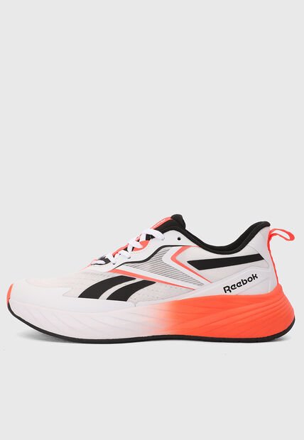 Tenis Reebok Verse Blanco