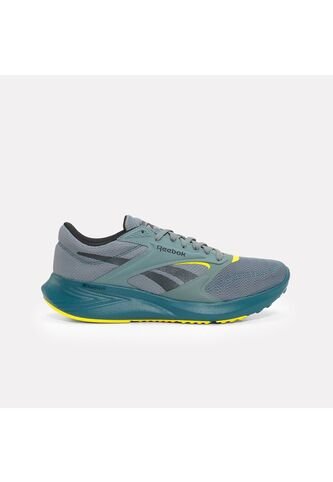 Tenis Reebok Hombre Energen Tech 2 - Gris Reebok
