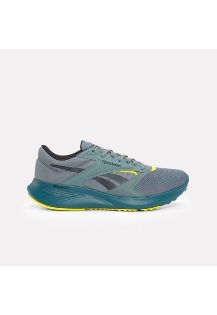Tenis Reebok Hombre Energen Tech 2 - Gris