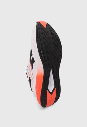 Tenis Reebok Verse Blanco