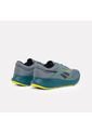 Tenis Reebok Hombre Energen Tech 2 - Gris de Reebok