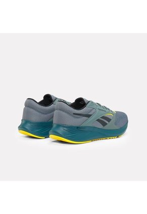 Tenis Reebok Hombre Energen Tech 2 - Gris