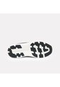 TENIS REEBOK HOMBRE 100256910 ROAD STRID Talla 7.5 de Reebok