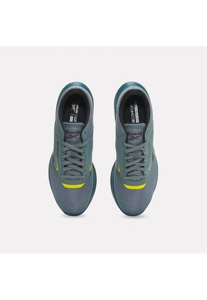 Tenis Reebok Hombre Energen Tech 2 - Gris
