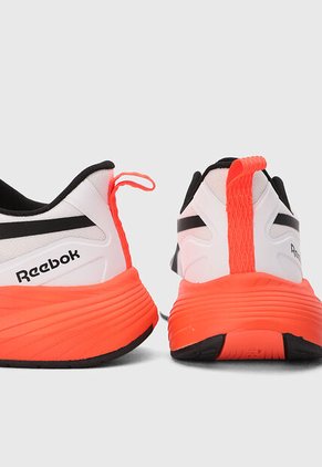 Tenis Reebok Verse Blanco