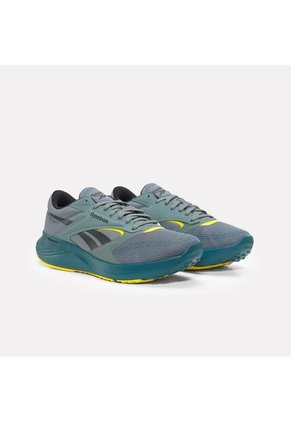 Tenis Reebok Hombre Energen Tech 2 - Gris