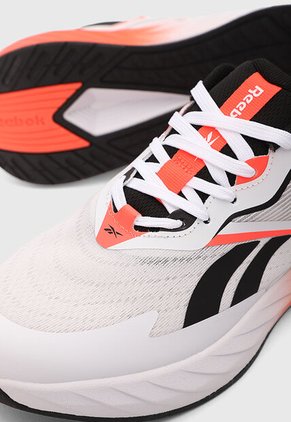 Tenis Reebok Verse Blanco