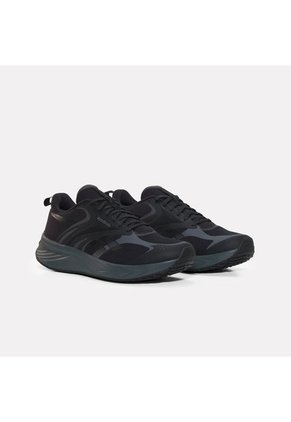 TENIS REEBOK HOMBRE 100273043 ENERGEN TE Talla 7