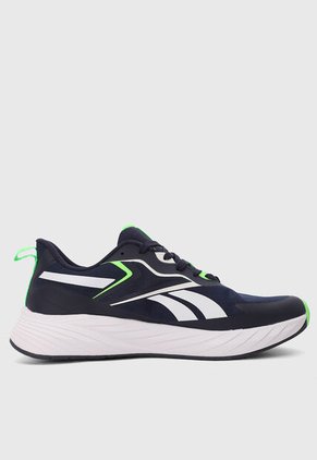 Tenis Reebok Verse Azul
