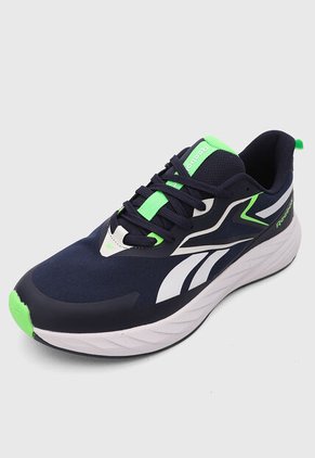 Tenis Reebok Verse Azul