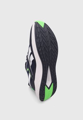 Tenis Reebok Verse Azul