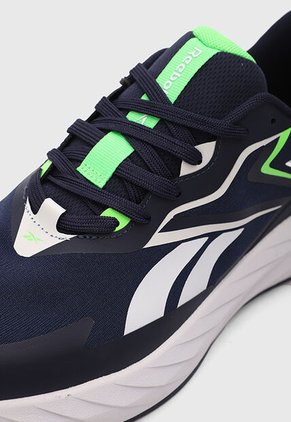 Tenis Reebok Verse Azul