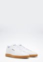 Tenis Lifestyle Blanco-Miel Reebok Royal Complete CLN 2.0 de Reebok