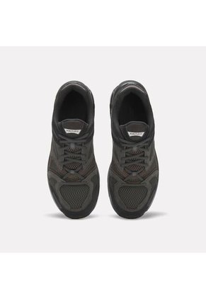 TENIS REEBOK UNISEXO 100204592 RBK PREMIE Talla 7